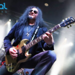 rook road – metal journal – bilbao 2026 pic 1