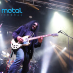 rook road – metal journal – bilbao 2026 pic 10