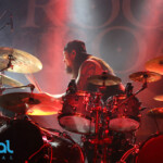 rook road – metal journal – bilbao 2026 pic 11