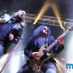 rook road – metal journal – bilbao 2026 pic 2