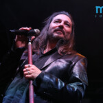 rook road – metal journal – bilbao 2026 pic 3