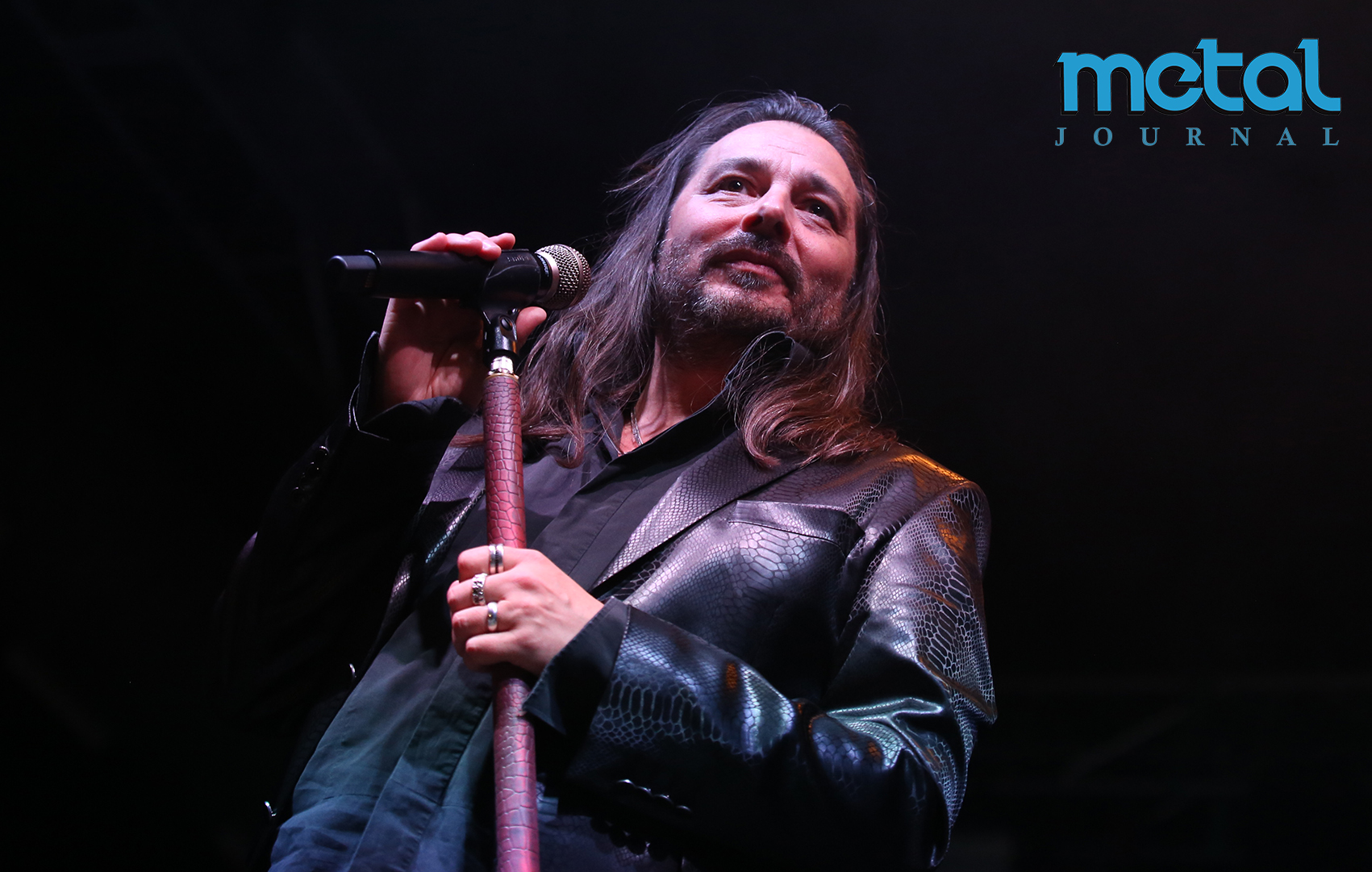 rook road - metal journal - bilbao 2026 pic 3