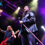 rook road – metal journal – bilbao 2026 pic 6