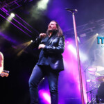 rook road – metal journal – bilbao 2026 pic 7