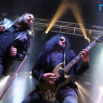 rook road – metal journal – bilbao 2026 pic 8