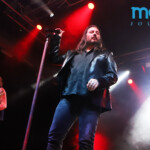 rook road – metal journal – bilbao 2026 pic 9