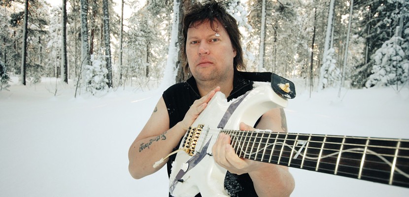 timo tolkki pic 1