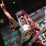 wasteland clan – metal journal 2026 – burgos pic 1