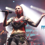 wasteland clan – metal journal 2026 – burgos pic 2