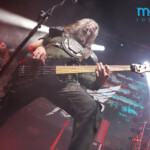 wasteland clan – metal journal 2026 – burgos pic 3