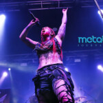 wasteland clan – metal journal – bilbao 2026 pic 1