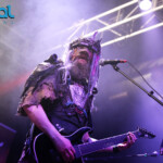 wasteland clan – metal journal – bilbao 2026 pic 2