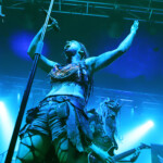 wasteland clan – metal journal – bilbao 2026 pic 3