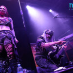 wasteland clan – metal journal – bilbao 2026 pic 4