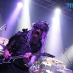 wasteland clan – metal journal – bilbao 2026 pic 5