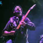 wasteland clan – metal journal – bilbao 2026 pic 6