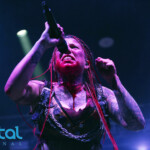 wasteland clan – metal journal – bilbao 2026 pic 7