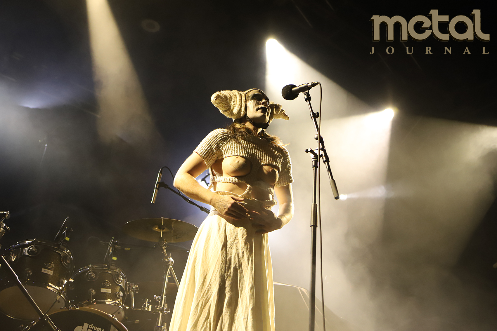 witch club satan - bilbao - 2026 metal journal pic 1