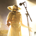 witch club satan – bilbao – 2026 metal journal pic 2