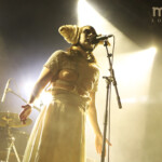 witch club satan – bilbao – 2026 metal journal pic 3