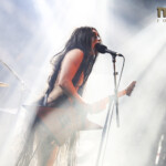 witch club satan – bilbao – 2026 metal journal pic 4