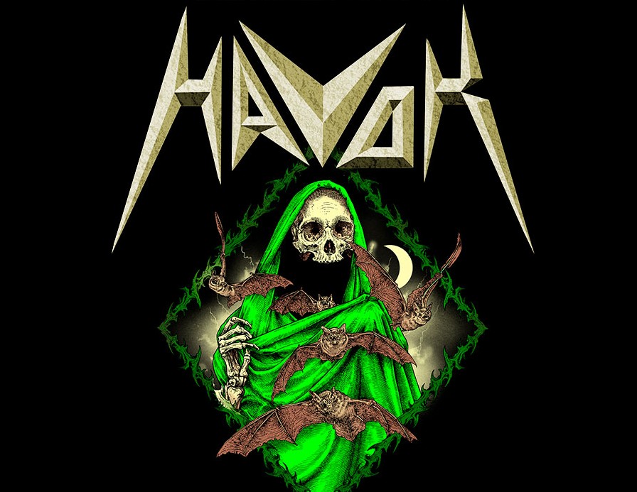 havok cartel pic 1
