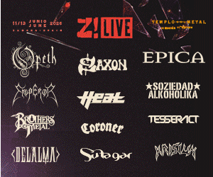 METAL-JOURNAL-300X250--ABRIL-26