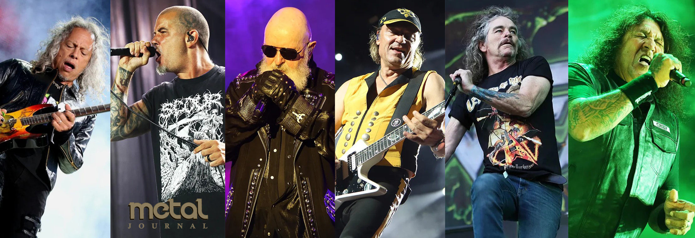 accept - invitados pic 1