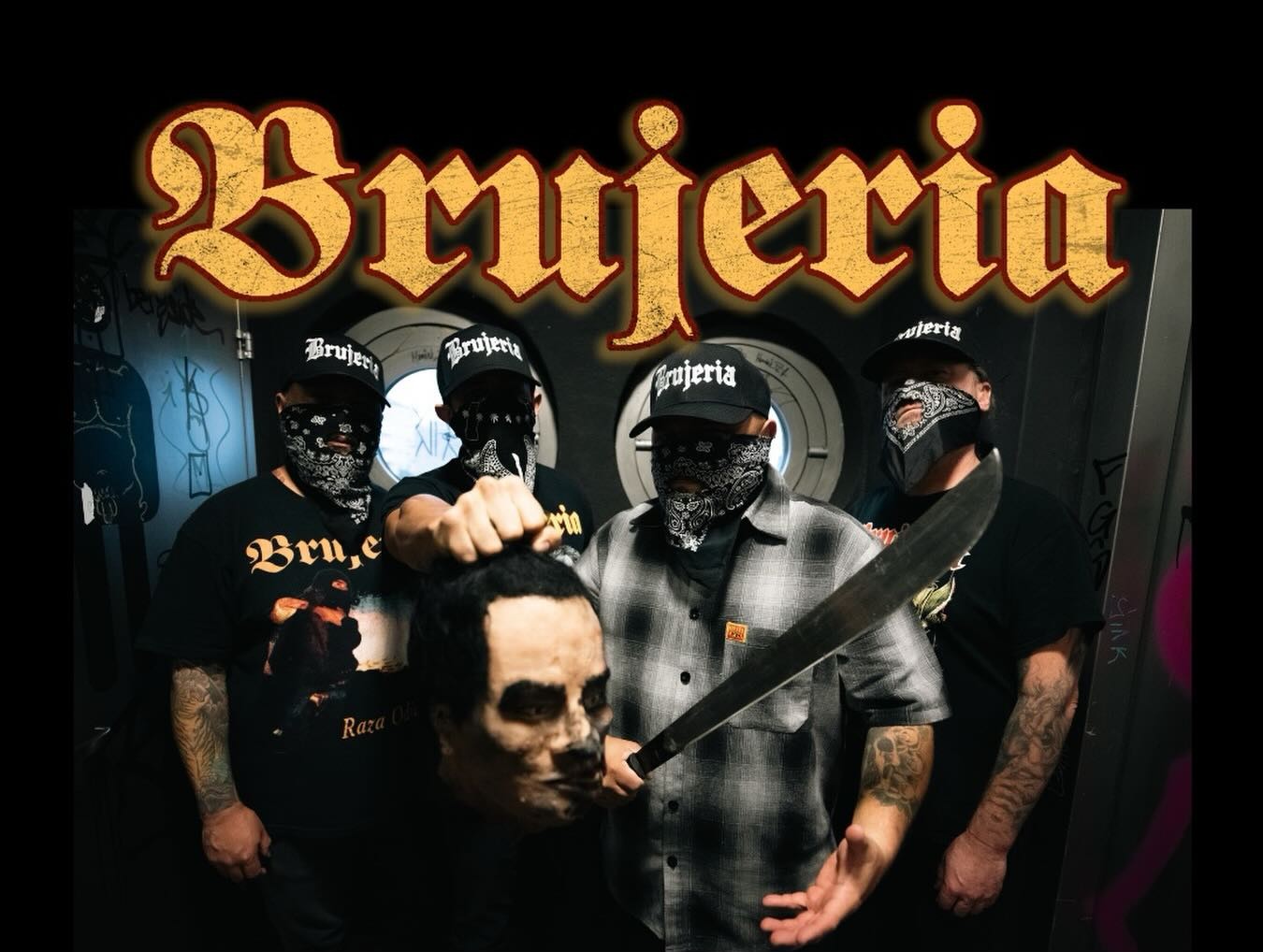brujeria pic 1