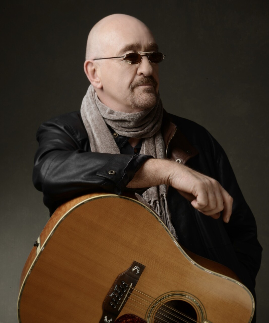 dave mason