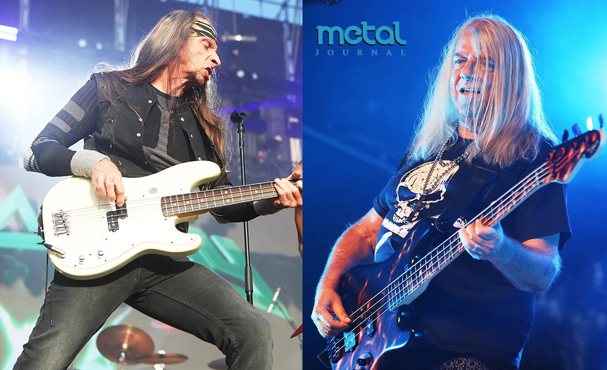 dirk schlachter - mat sinner pic 1