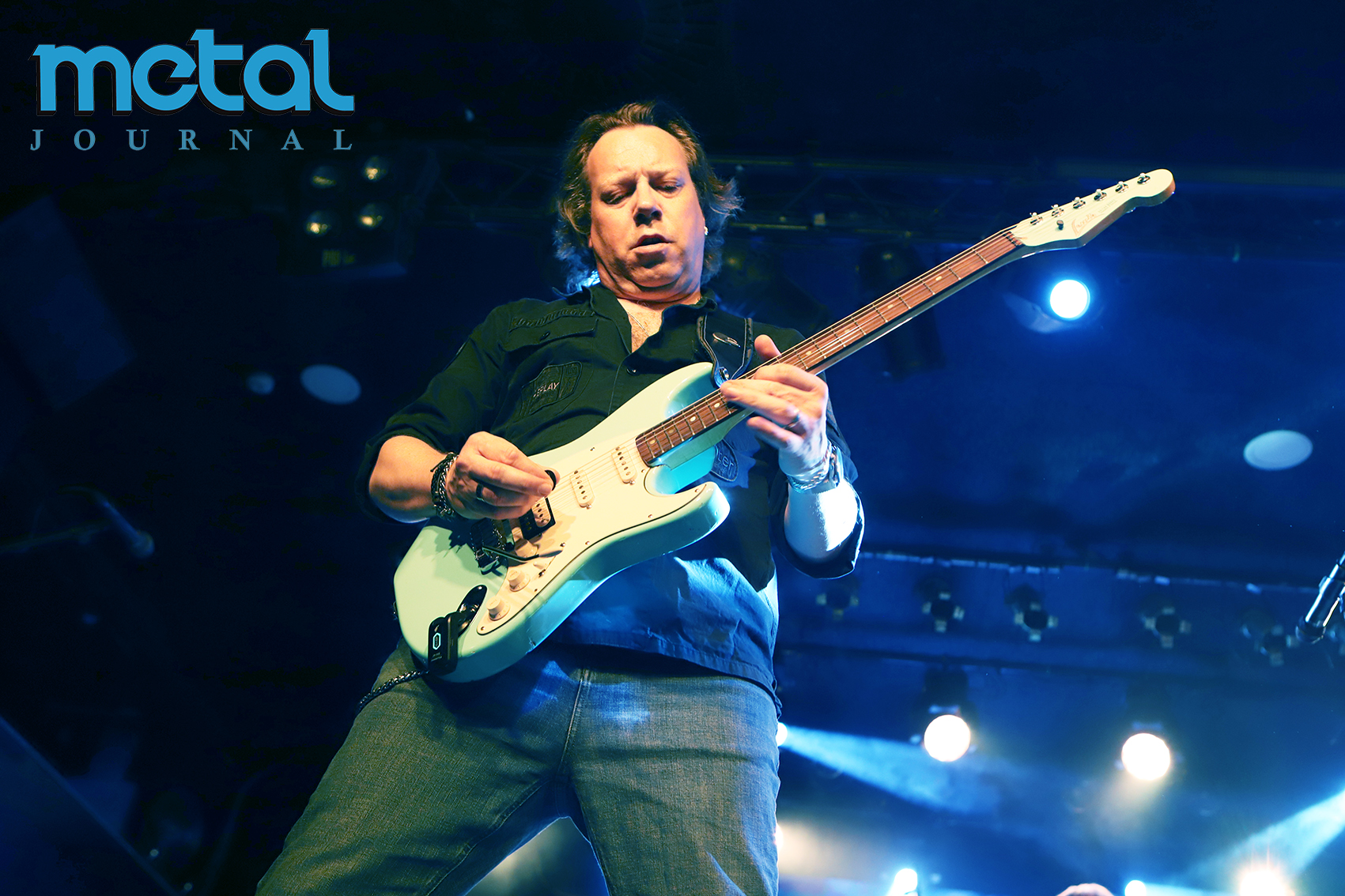 fm - metal journal 2026 - villava pic 1