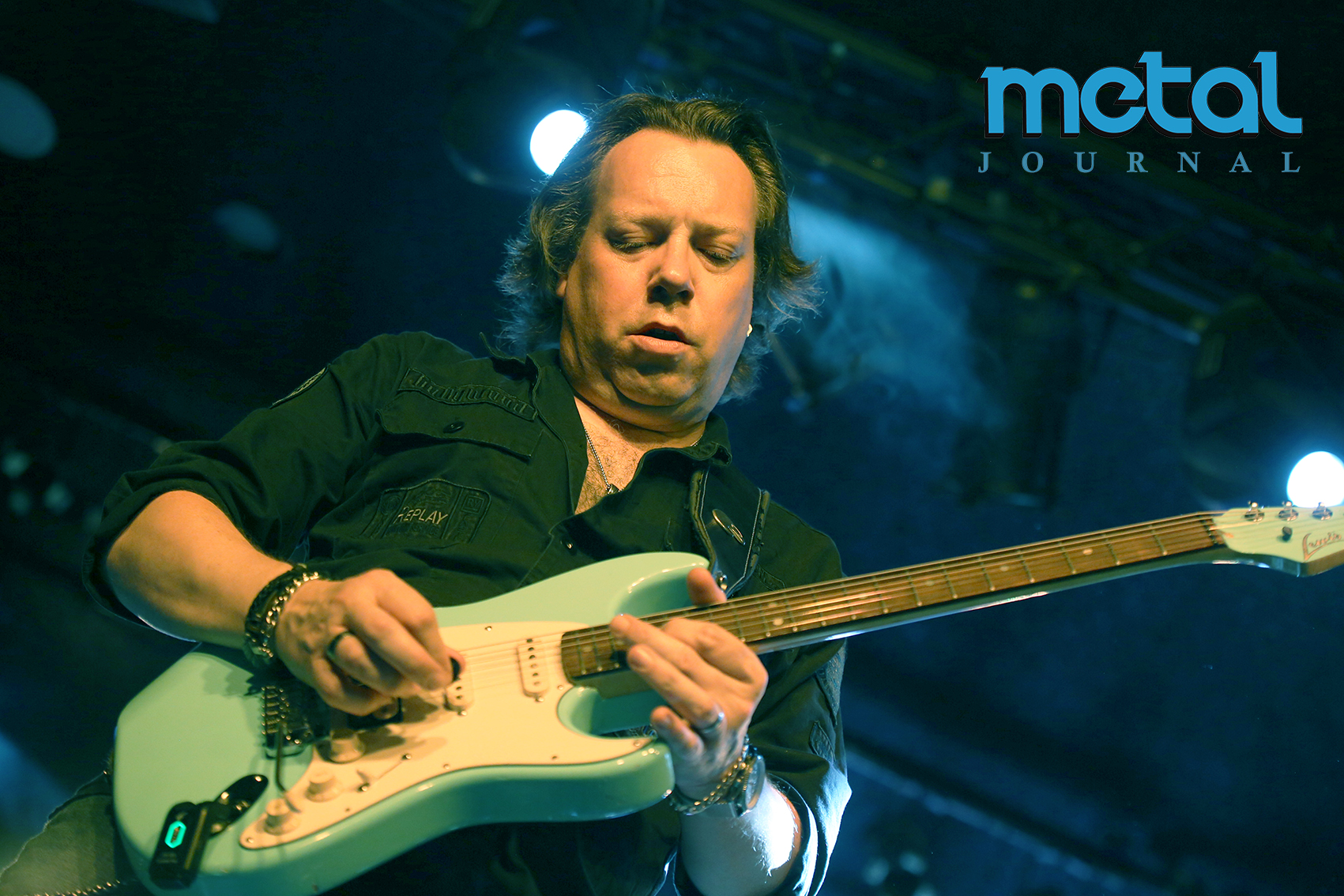 fm - metal journal 2026 - villava pic 11