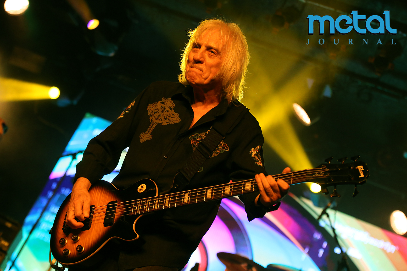 fm - metal journal 2026 - villava pic 15