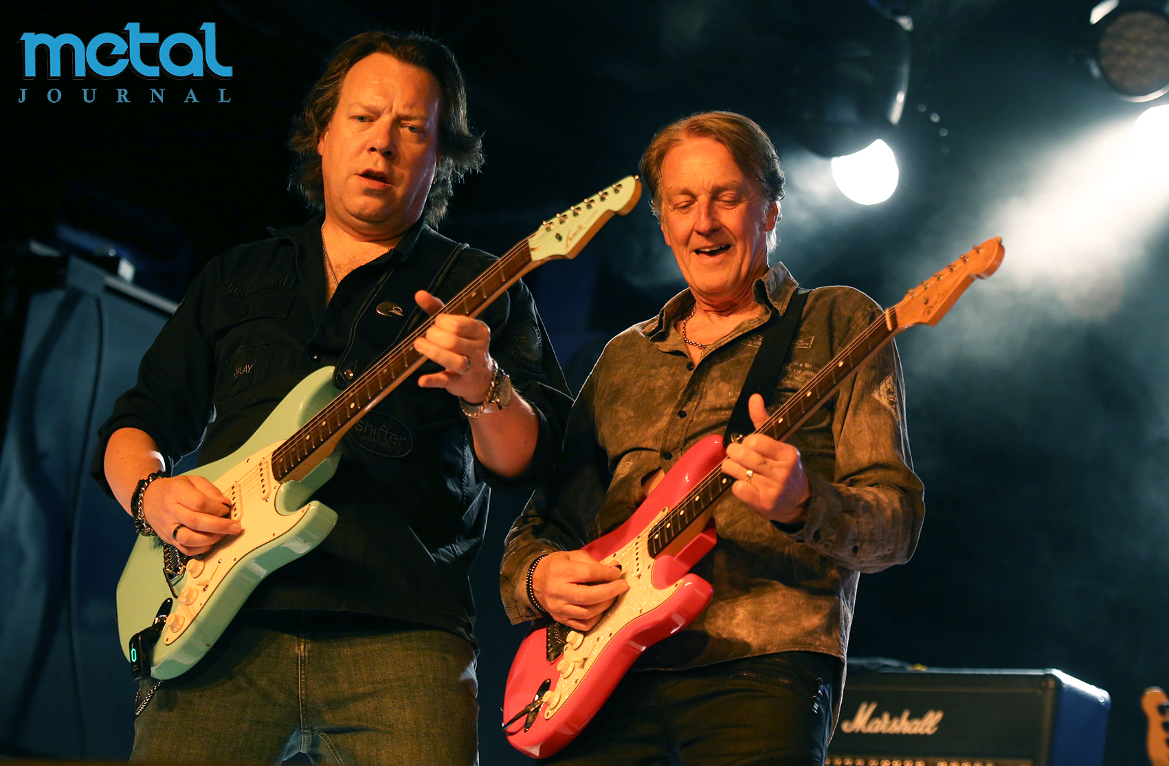 fm - metal journal 2026 - villava pic 3