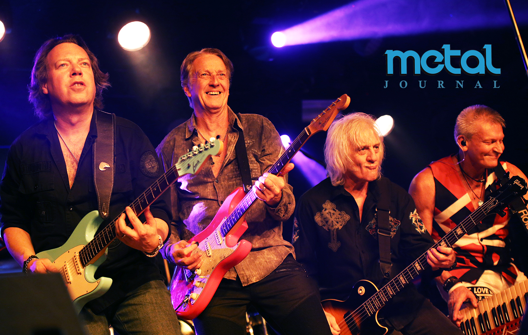 fm - metal journal 2026 - villava pic 4