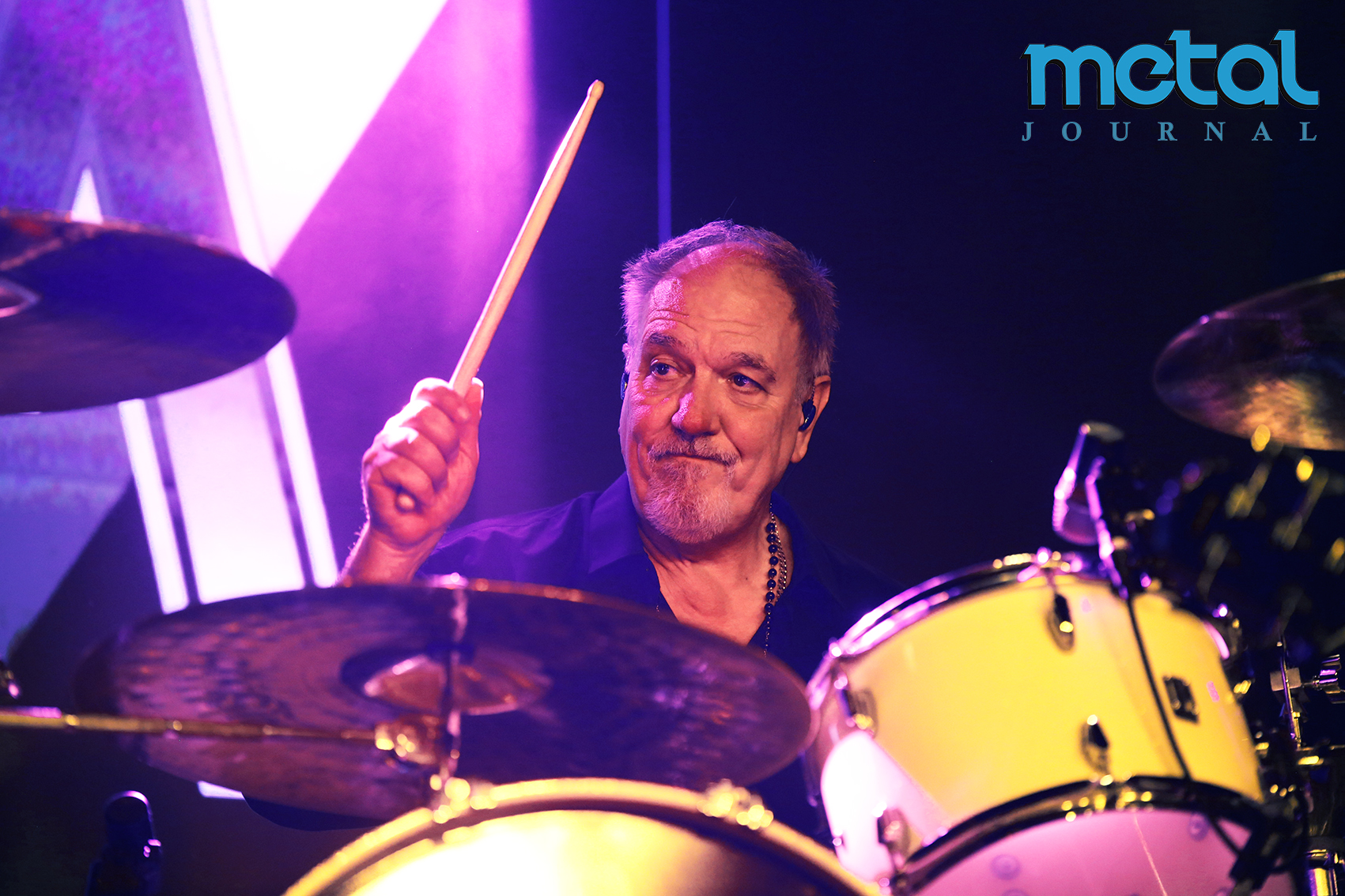 fm - metal journal 2026 - villava pic 5