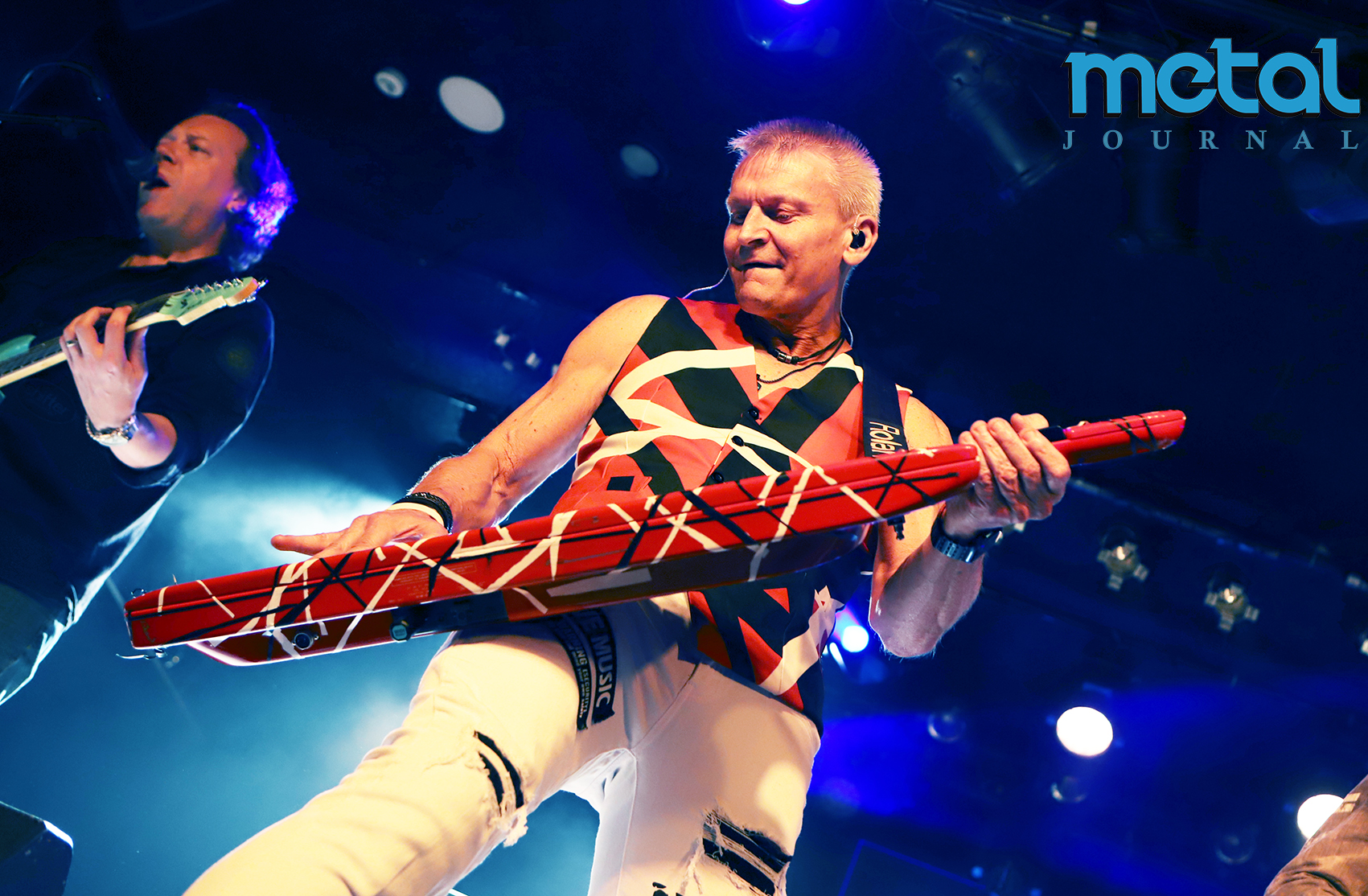 fm - metal journal 2026 - villava pic 7