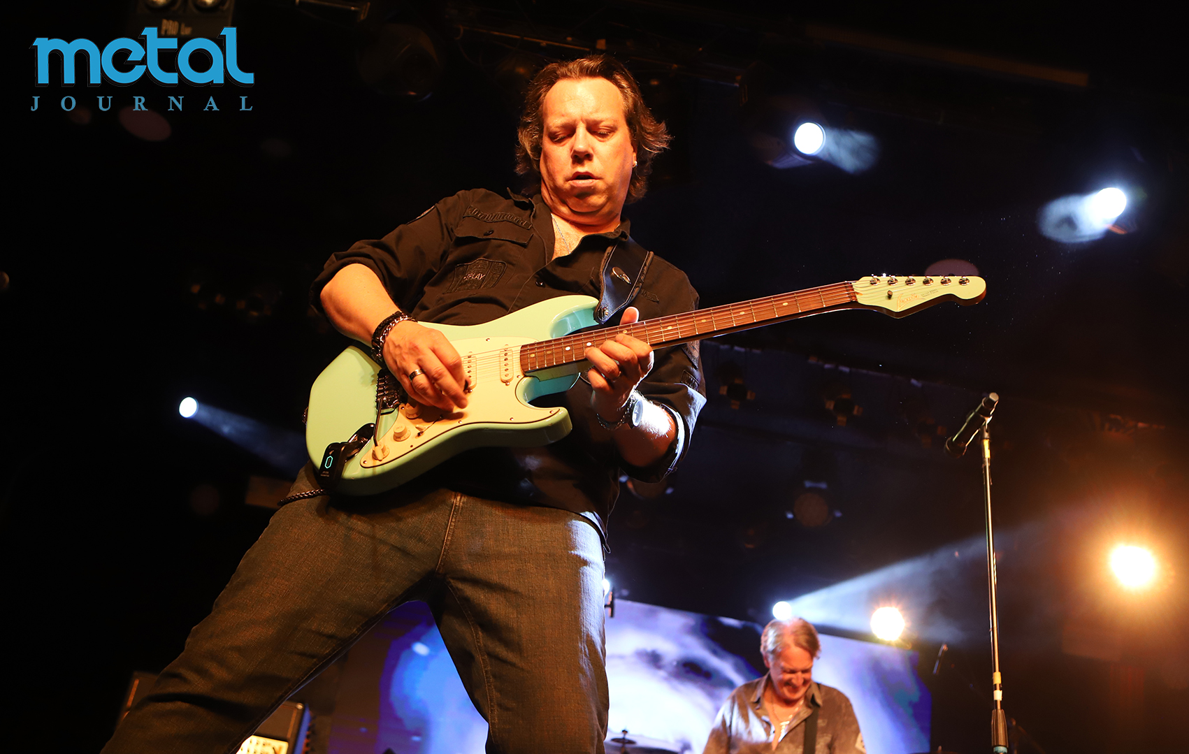 fm - metal journal 2026 - villava pic 8