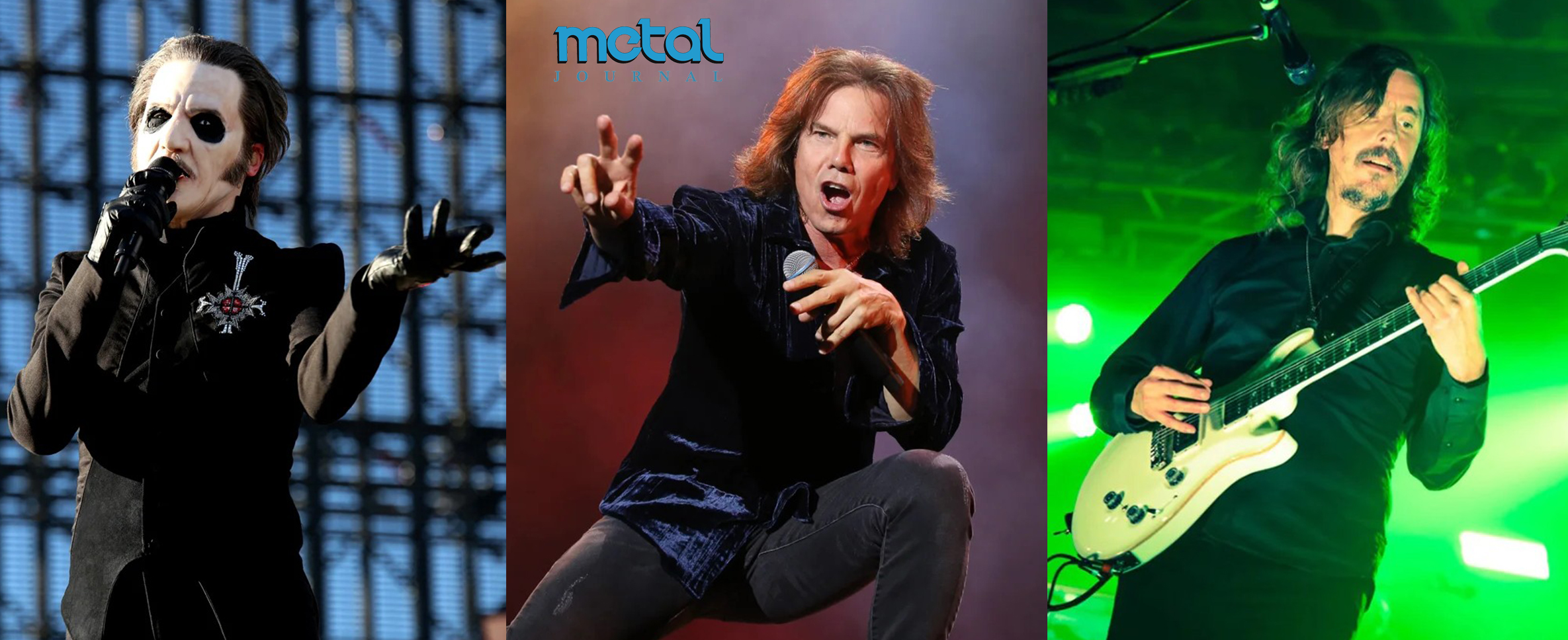 ghost - europe opeth pic 1