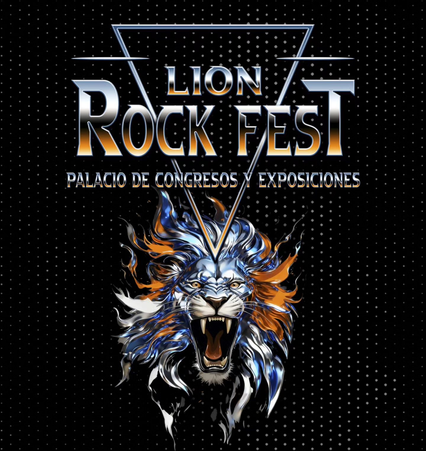 lion rock fest pic 1