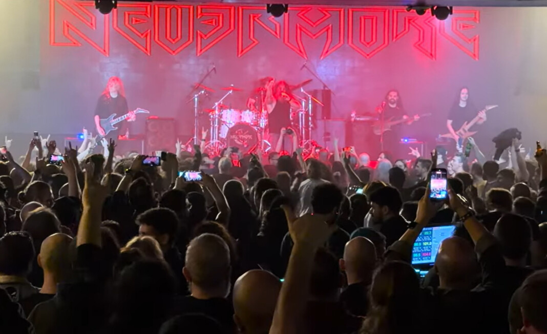 nevermore 2026 pic 1