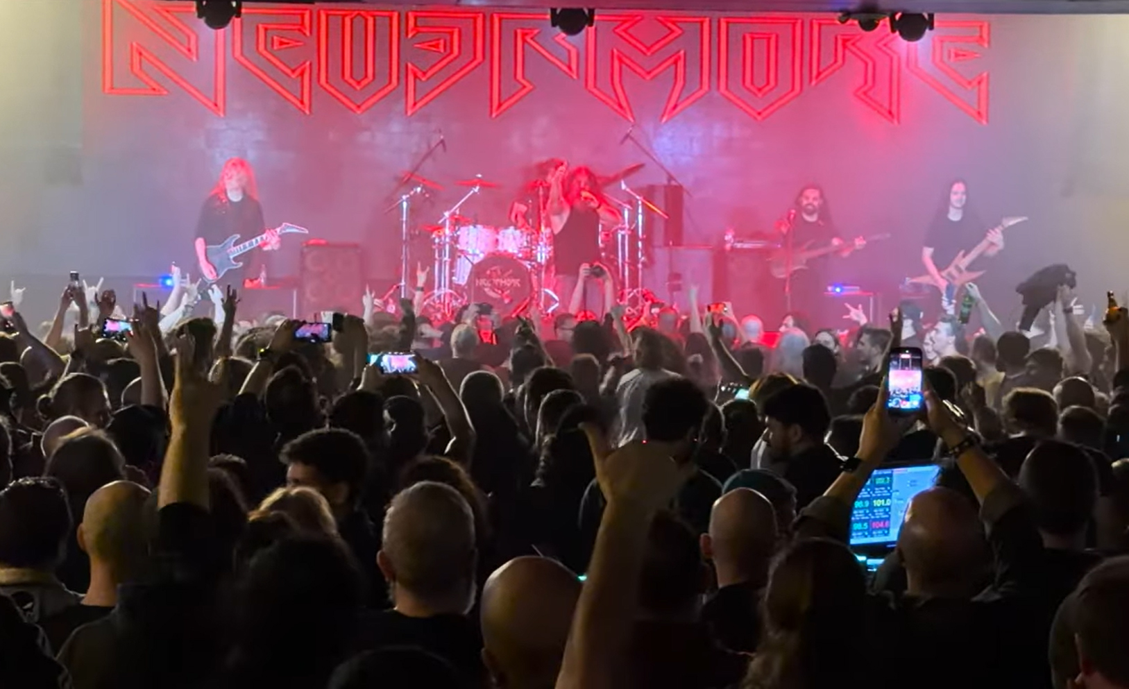 nevermore 2026 pic 1