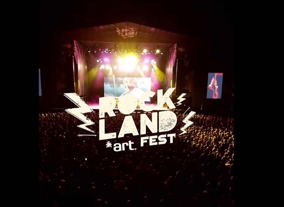 rock land art fest pic 1