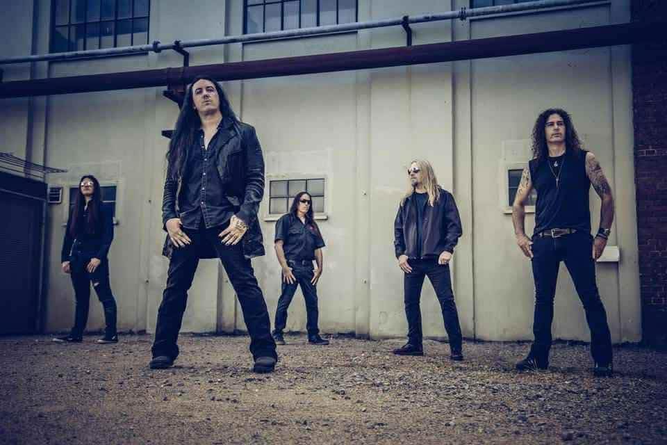 sanctuary 2026 pic 1