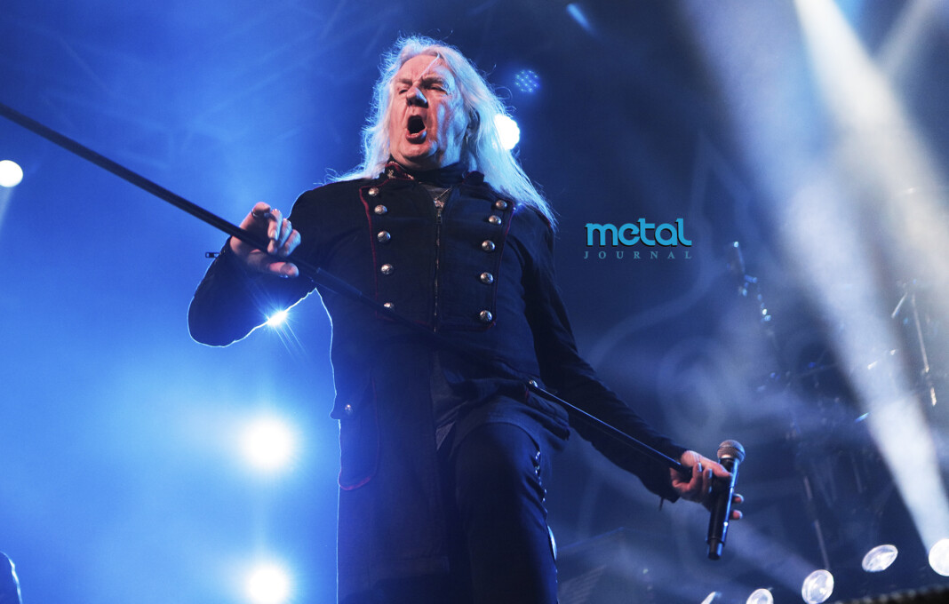 saxon - metal journal - bilbao 2026 pic 16