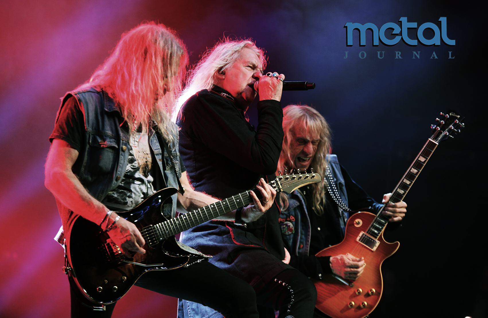 saxon - metal journal - bilbao 2026 pic 20