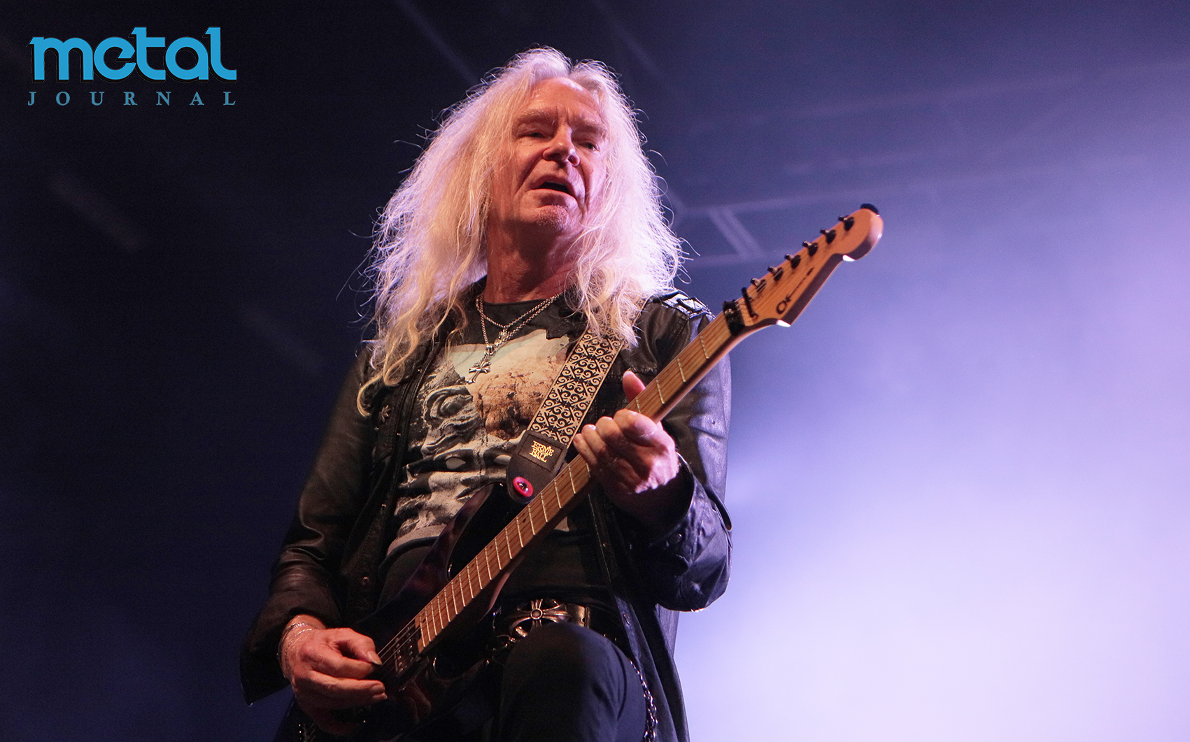 saxon - metal journal - bilbao 2026 pic 24