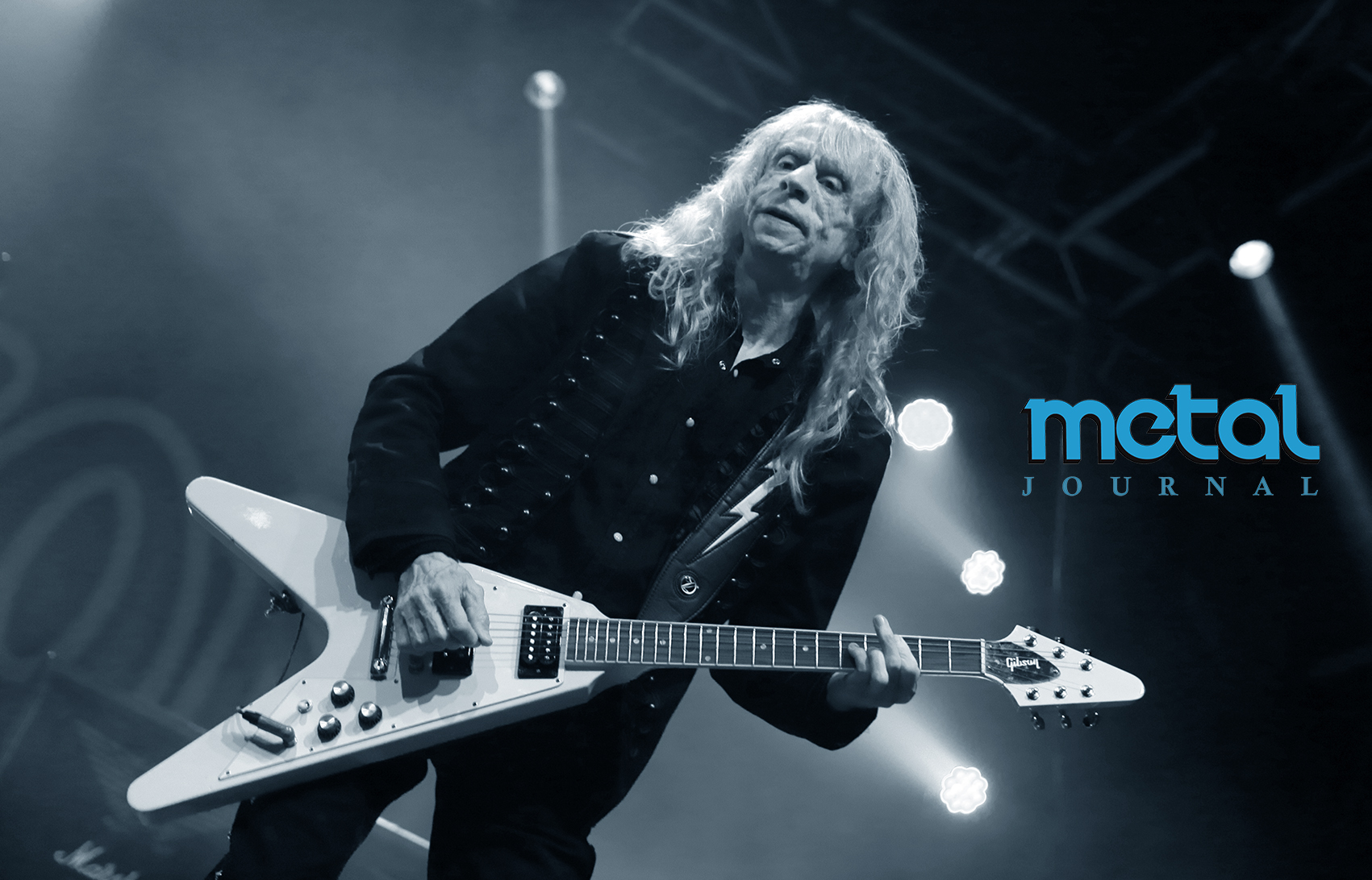 saxon - metal journal - bilbao 2026 pic 26
