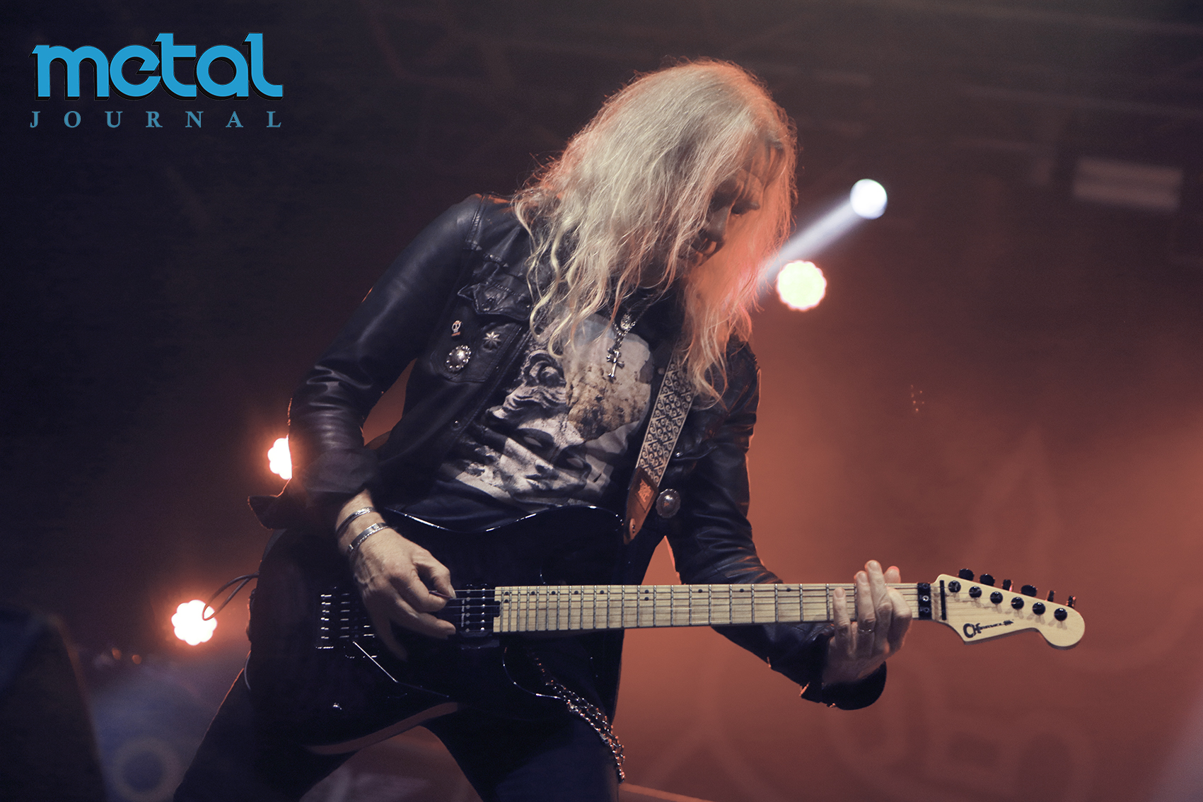 saxon - metal journal - bilbao 2026 pic 29